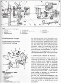 Peugeot 205 Diesel - ab Sommer 1983