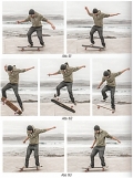 Longboard Guide