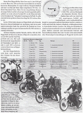 Motorradrennen im Rheinland 1945 bis 1960