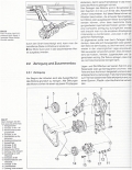 VW Golf 4 - 1998-2003 + VW Bora 1999-2005