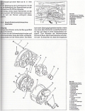 Audi 80/90 Quattro ab 1989