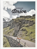Porsche Drive - 15 Psse in 4 Tagen: Schweiz - Italien - sterreich