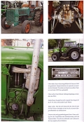 Traktor - Kaufberatung: Typen - Technik - Tipps