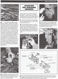 Das Golf & Jetta Schrauberhandbuch - Reparieren und Optimieren ...