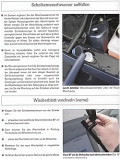 Ford Focus III - Benziner und Diesel ab Modelljahr 2008