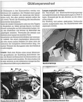 Seat Ibiza Jahre 2002-2009 & Cordoba 2003-2008, Benziner und Diesel