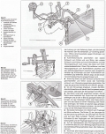 Landrover Freelander 1997-2003