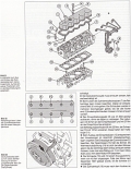 VW LT 28/35/46 Baujahre 1997 bis 2002