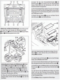 Audi A4 / A4 Avant ab Modelljahr 2000, Benziner