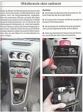 Alfa Romeo 156 - Alle Modelle