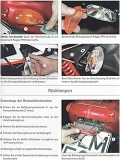 Motorroller Vespa, Piaggio & Co - Die Zweitakter 50 bis 180 Kubik