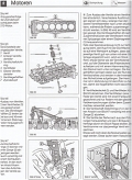 Mercedes E-Klasse CDI-Diesel W 210, 2000 bis 2002 & W 211 ab 2003