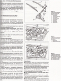 Renault Mgane / Mgane Scnic - Coup, Cabriolet, Kombi, 4X4