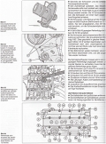 Citron Evasion/Jumpy-Peugeot 806/Expert-Fiat Ulysse/Scudo-Lancia Zeta