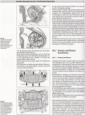 Audi A4 und Avant