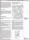 Fiat Ducato - Citron C25 - Peugeot J5 - Baujahre 1982-1994