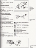 Alfa Romeo 164 ab 1987