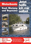 Motorboote - Kauf, Wartung und Reparatur