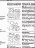 Austin/Rover MINI: Limousine, Clubman, Kombi, Cooper S & I - 1976-1996