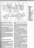 Austin/Rover MINI: Limousine, Clubman, Kombi, Cooper S & I - 1976-1996