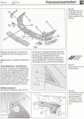 Citron C8 - Peugeot 807 - Fiat Ulyssee - Lancia Phedra: 2002-2005