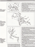 Nissan Sunny bis Ende 1994