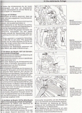 Ford Fiesta - Baujahre 1996 bis 2000