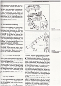 Ford Transit 86 (1990-1991) & Transit 92 (1992-1994) Benzin & Diesel