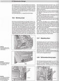 Renault Trafic II, Opel Vivaro, Nissan Primaster, ab Baubeginn bis 200