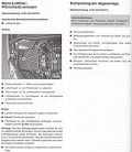 Opel Corsa D ab 10/06