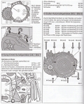 VW Touran ab 2003