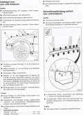 Opel Vetra C 3/02 bis 7/08 - Opel Signum 5/03 bis 7/08