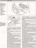 VW Polo ab Baujahr 1995 (Polo L, CL, GL, GLX)