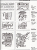 VW Polo Mrz 1996 bis 1999