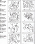 Opel Astra H (Ottomotoren) ab Modelljahr 2004