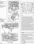 Opel Corsa C (Benziner) ab Modelljahr 2000