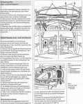 Opel Corsa C (Benziner) ab Modelljahr 2000