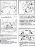 Opel Astra F von 9/91 bis 3/98