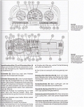 Fiat Ducato, Citroen Jumper, Peugeot Boxer, Bj. 1994 resp. 2000-2002