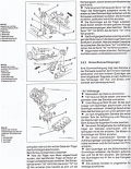 Chrysler Jeep: Wranger Serie YJ & Cherokee Serie XJ