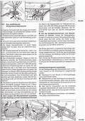 VW Passat: Limousine/Variant/Syncro 1999-2002, 4-Zylinder Benzinmotor