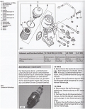 BMW Z3 Roadster und Coup - ab Modelljahr 1998