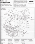 Yahmaha FJR 1300 / 1300 A - ab Modelljahr 2001