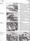 Kawasaki ZR-7/S - ab Baujahr 1999