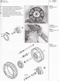 Kawasaki ZR-7/S - ab Baujahr 1999