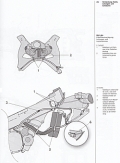 Suzuki GSX-R 750 ab Baujahr 2000/2001