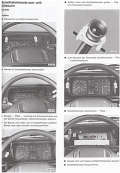 VW Polo von 9/81 bis 8/94 - VW Derby von 9/81 bis 8/85