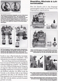 Praxishandbuch Weber & Dellorto Querstromvergaser