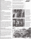 Suzuki DL 1000 V-Strom ab Modelljahr 2002