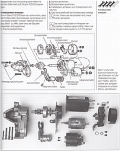 BMW R 1100 S ab Modelljahr 1998